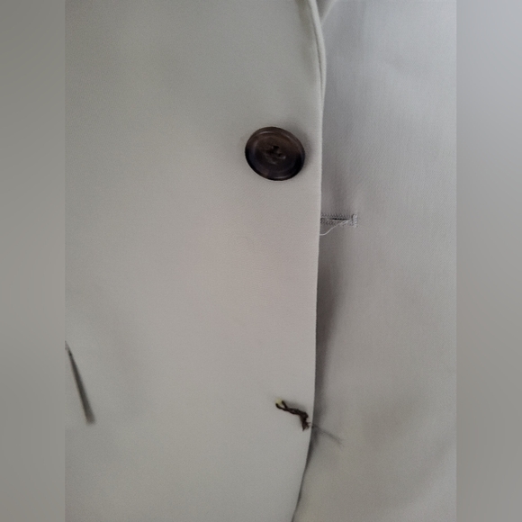 men's suit - Picture 3 of 3